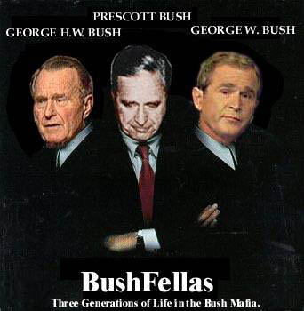 3axisofbushfellas.jpg