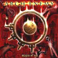 archenemy.jpg