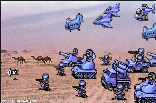 arsenal_iraq.jpg