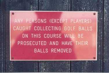 ballsign.jpeg