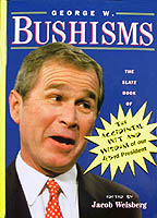 bk-bush.jpg
