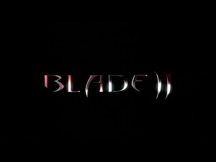 blade2.jpg