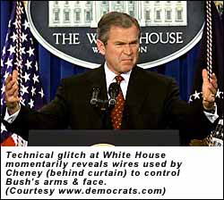 bush-at-wh-hands-out.jpg