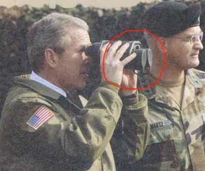 bush4.jpg