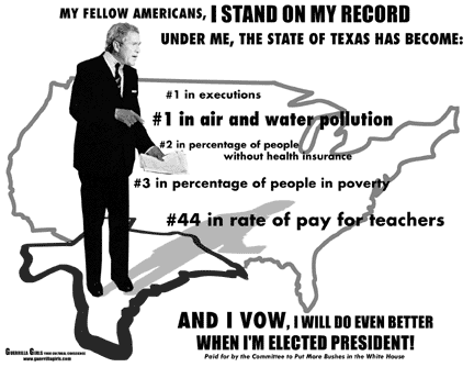 bush5.gif