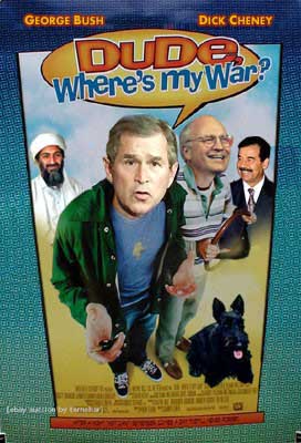 bush_dude.jpg