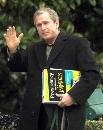 bush_dummies.jpg
