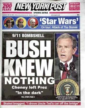 bush_knewnothing.jpg