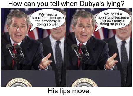 bush_lips.jpg
