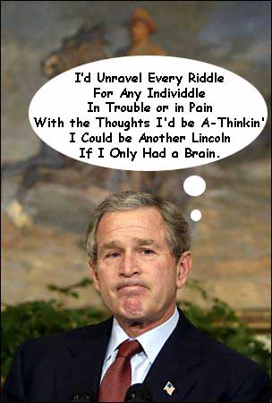 bush_scarecrow.jpg