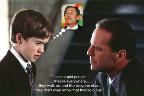 bush_sixthsense.jpg