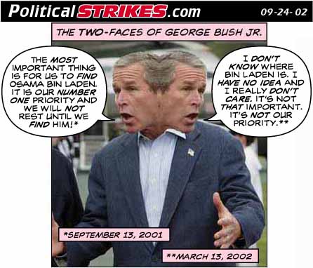 bush_twofaces.jpg
