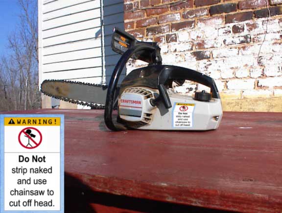 chainsaw.jpg
