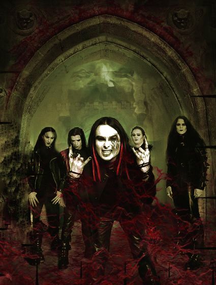 cradleoffilth.jpg
