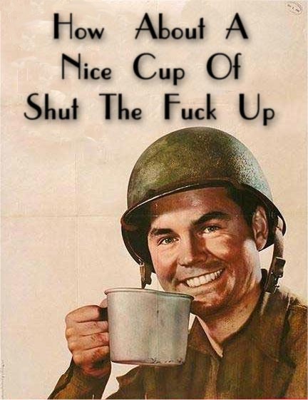cup.jpg