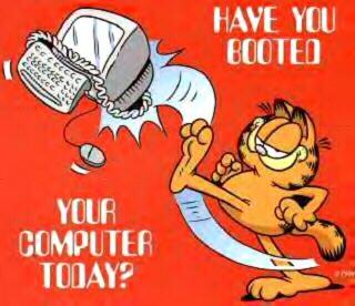 garfield.gif