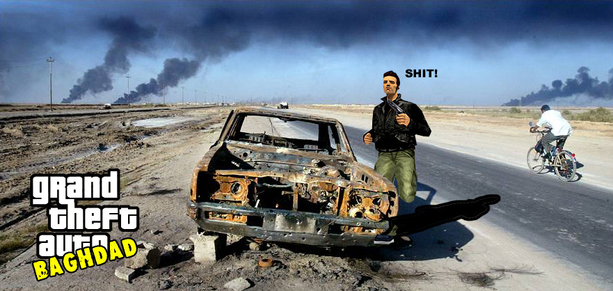 gta.jpg