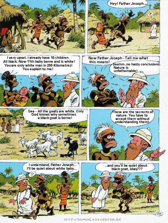 hoeisdatmogelijkdokter.jpg