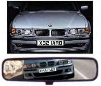 jokeplate.jpg