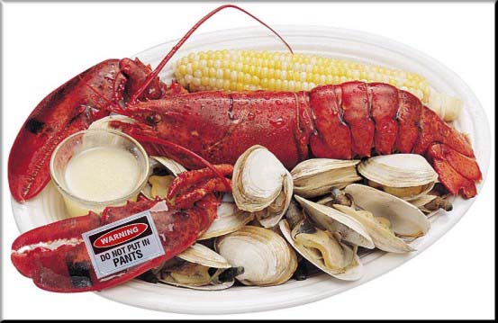 lobster.jpg