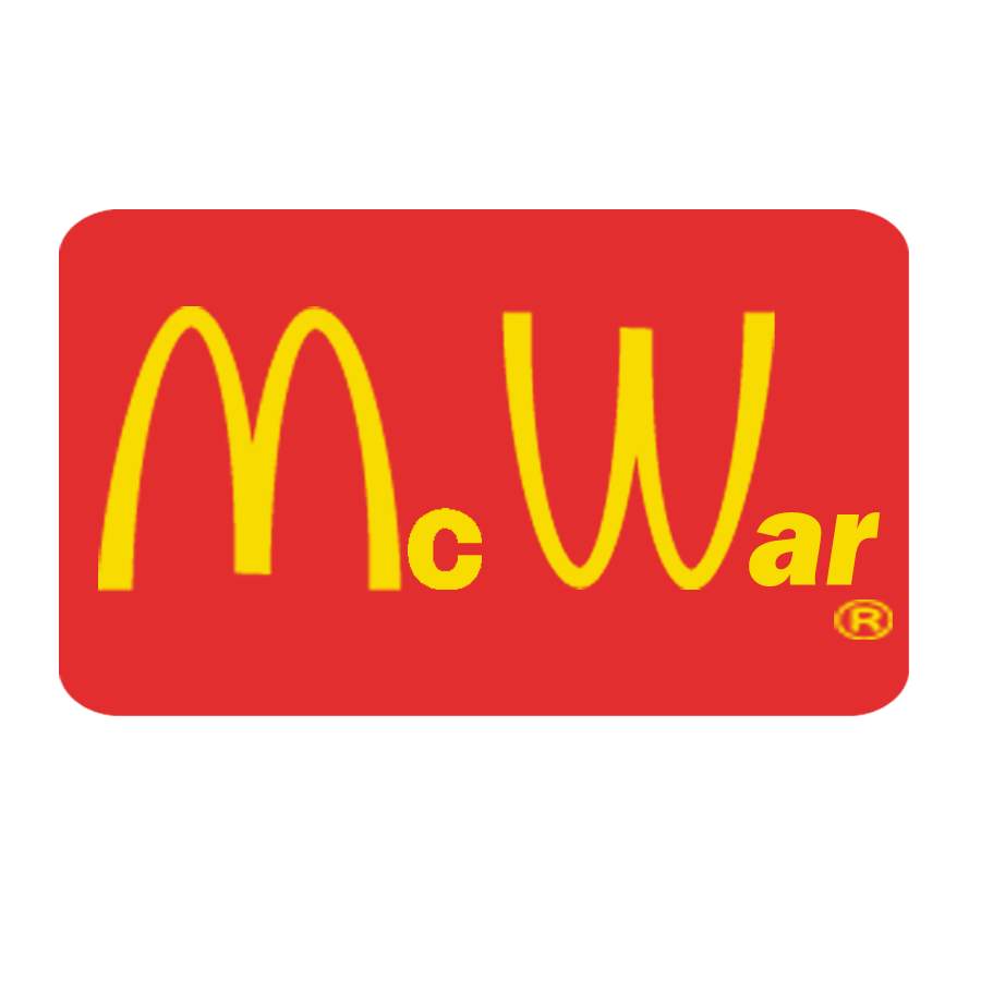 mcwarfin.jpg