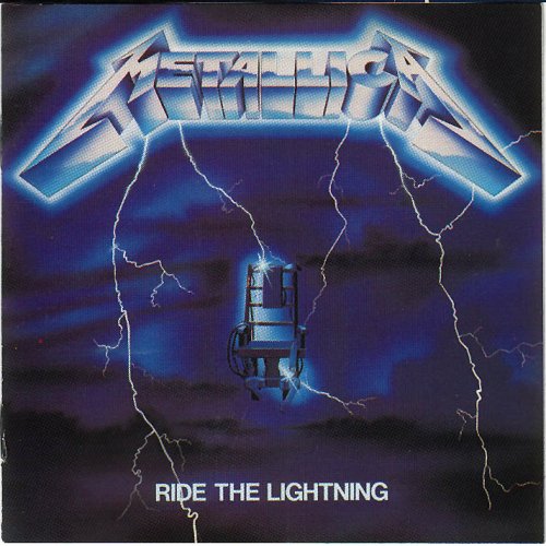 metallica-ride_the_lightning-front.jpg