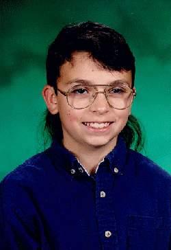 mikey.jpg