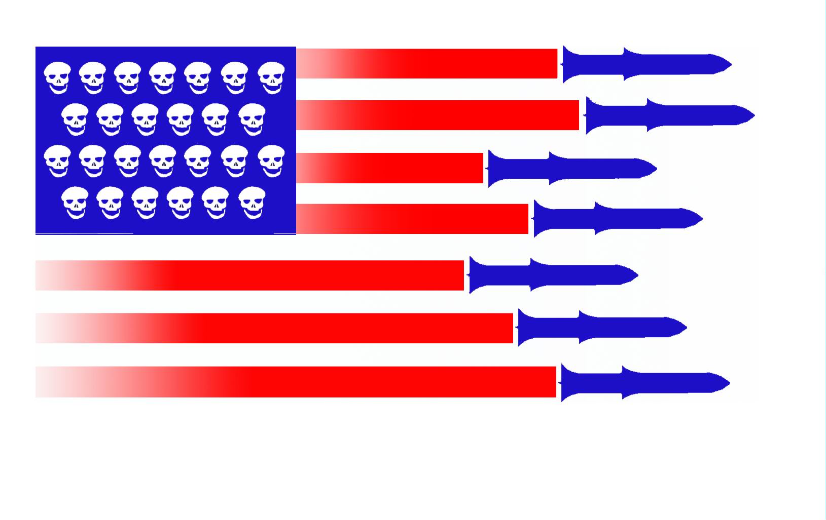 missilclear.jpg