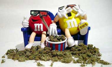 mmweed.jpg