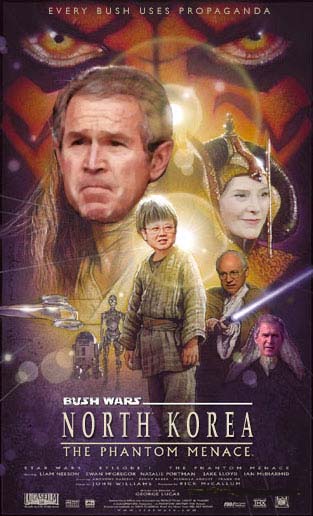 northkorea_phantommenace.jpg
