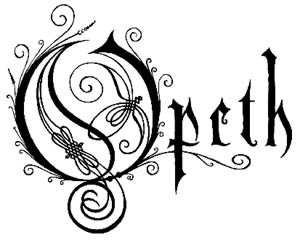 opeth.jpg