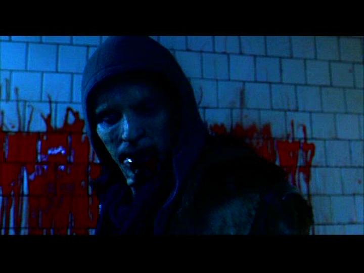 pdvd_080.jpg