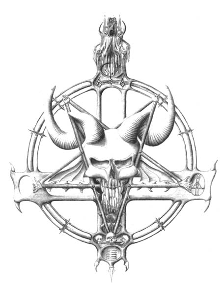 pentagram.jpg