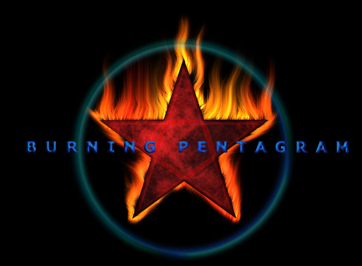 pentagramburn.jpg