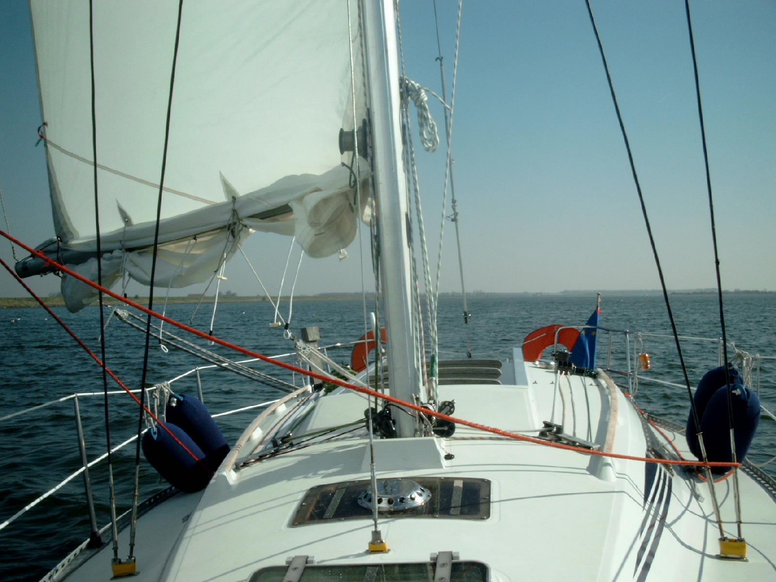 simg0056.jpg