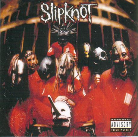 slipknot.jpg