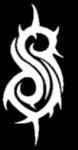 slipknot_s2.jpg