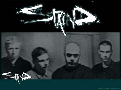 staind800.jpg
