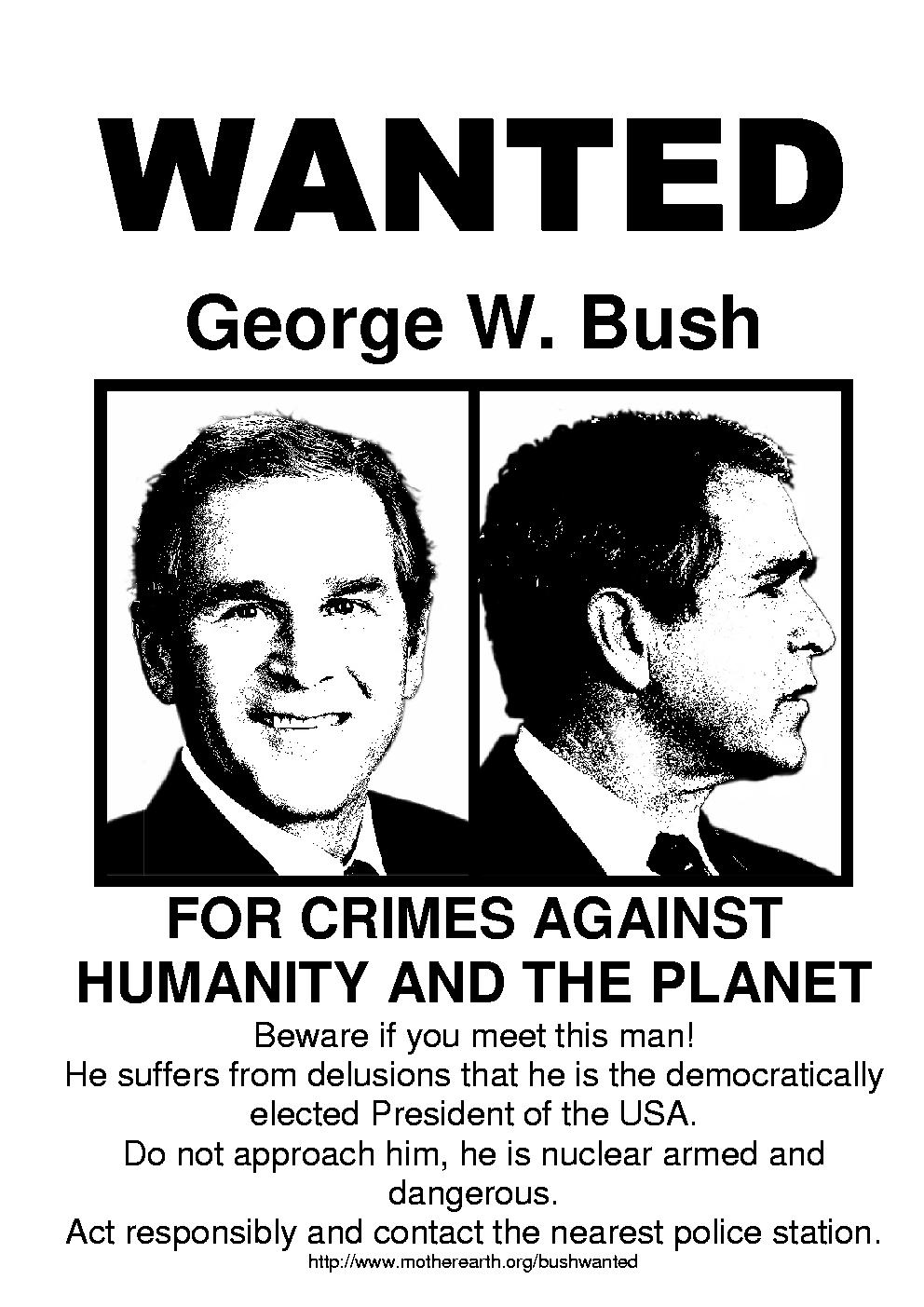 wanted2.jpg