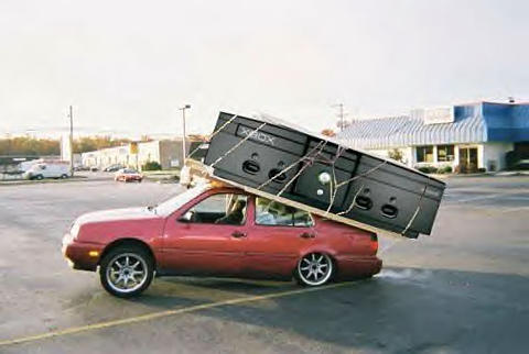 xboxcar.jpg