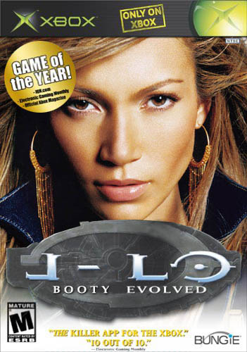 xboxjlo.jpg